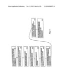 Handheld Medical Information Management Device diagram and image