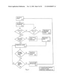 Handheld Medical Information Management Device diagram and image