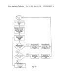 Handheld Medical Information Management Device diagram and image