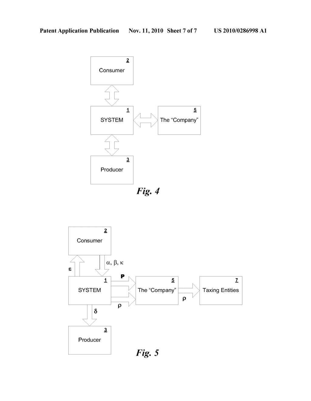 SYSTEM AND METHOD FOR MATCHING HEALTHCARE PROVIDERS WITH CONSUMERS - diagram, schematic, and image 08