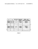 APPARATUS FOR CALCULATING NUTRIENT REQUIREMENT AMOUNT, AN APPARATUS FOR SUGGESTING A NUTRITIONAL SUPPLEMENT, A BLENDING APPARATUS OF A NUTRITIONAL SUPPLEMENT AND A BLENDING SYSTEM OF A NUTRITIONAL SUPPLEMENT diagram and image