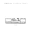 APPARATUS FOR CALCULATING NUTRIENT REQUIREMENT AMOUNT, AN APPARATUS FOR SUGGESTING A NUTRITIONAL SUPPLEMENT, A BLENDING APPARATUS OF A NUTRITIONAL SUPPLEMENT AND A BLENDING SYSTEM OF A NUTRITIONAL SUPPLEMENT diagram and image