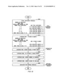 APPARATUS FOR CALCULATING NUTRIENT REQUIREMENT AMOUNT, AN APPARATUS FOR SUGGESTING A NUTRITIONAL SUPPLEMENT, A BLENDING APPARATUS OF A NUTRITIONAL SUPPLEMENT AND A BLENDING SYSTEM OF A NUTRITIONAL SUPPLEMENT diagram and image