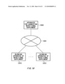 APPARATUS FOR CALCULATING NUTRIENT REQUIREMENT AMOUNT, AN APPARATUS FOR SUGGESTING A NUTRITIONAL SUPPLEMENT, A BLENDING APPARATUS OF A NUTRITIONAL SUPPLEMENT AND A BLENDING SYSTEM OF A NUTRITIONAL SUPPLEMENT diagram and image