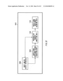 APPARATUS FOR CALCULATING NUTRIENT REQUIREMENT AMOUNT, AN APPARATUS FOR SUGGESTING A NUTRITIONAL SUPPLEMENT, A BLENDING APPARATUS OF A NUTRITIONAL SUPPLEMENT AND A BLENDING SYSTEM OF A NUTRITIONAL SUPPLEMENT diagram and image