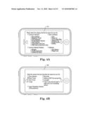 METHOD AND SYSTEM FOR DIGITAL HEALTHCARE PLATFORM diagram and image