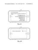 METHOD AND SYSTEM FOR DIGITAL HEALTHCARE PLATFORM diagram and image