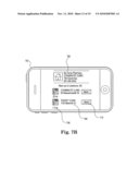 METHOD AND SYSTEM FOR DIGITAL HEALTHCARE PLATFORM diagram and image