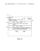 METHOD AND SYSTEM FOR DIGITAL HEALTHCARE PLATFORM diagram and image