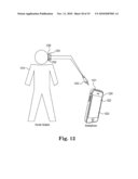 METHOD AND SYSTEM FOR DIGITAL HEALTHCARE PLATFORM diagram and image