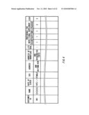 APPARATUS FOR CALCULATING NUTRIENT REQUIREMENT AMOUNT, AN APPARATUS FOR SUGGESTING A NUTRITIONAL SUPPLEMENT, A BLENDING APPARATUS OF A NUTRITIONAL SUPPLEMENT AND A BLENDING SYSTEM OF A NUTRITIONAL SUPPLEMENT diagram and image