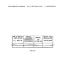 APPARATUS FOR CALCULATING NUTRIENT REQUIREMENT AMOUNT, AN APPARATUS FOR SUGGESTING A NUTRITIONAL SUPPLEMENT, A BLENDING APPARATUS OF A NUTRITIONAL SUPPLEMENT AND A BLENDING SYSTEM OF A NUTRITIONAL SUPPLEMENT diagram and image