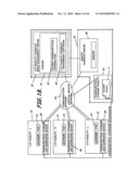 System and Software of Enhanced Pharmaceutical Operations in Long-Term Care Facilities and Related Methods diagram and image