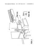 System and Software of Enhanced Pharmaceutical Operations in Long-Term Care Facilities and Related Methods diagram and image