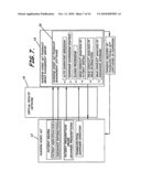 System and Software of Enhanced Pharmaceutical Operations in Long-Term Care Facilities and Related Methods diagram and image