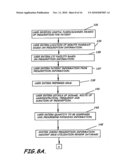 System and Software of Enhanced Pharmaceutical Operations in Long-Term Care Facilities and Related Methods diagram and image