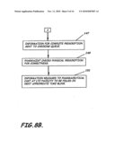 System and Software of Enhanced Pharmaceutical Operations in Long-Term Care Facilities and Related Methods diagram and image