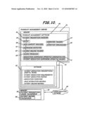 System and Software of Enhanced Pharmaceutical Operations in Long-Term Care Facilities and Related Methods diagram and image