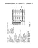 INFORMATION PROCESSING SYSTEM, PROGRAM, AND INFORMATION PROCESSING METHOD diagram and image