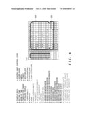 INFORMATION PROCESSING SYSTEM, PROGRAM, AND INFORMATION PROCESSING METHOD diagram and image