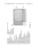 INFORMATION PROCESSING SYSTEM, PROGRAM, AND INFORMATION PROCESSING METHOD diagram and image