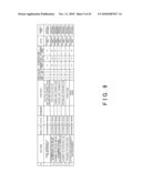 INFORMATION PROCESSING SYSTEM, PROGRAM, AND INFORMATION PROCESSING METHOD diagram and image