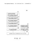 INFORMATION PROCESSING SYSTEM, PROGRAM, AND INFORMATION PROCESSING METHOD diagram and image