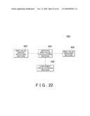 INFORMATION PROCESSING SYSTEM, PROGRAM, AND INFORMATION PROCESSING METHOD diagram and image