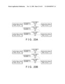 INFORMATION PROCESSING SYSTEM, PROGRAM, AND INFORMATION PROCESSING METHOD diagram and image