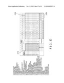 INFORMATION PROCESSING SYSTEM, PROGRAM, AND INFORMATION PROCESSING METHOD diagram and image