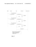 ROAD TOLL SYSTEM diagram and image