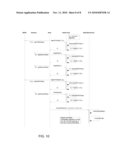 ROAD TOLL SYSTEM diagram and image