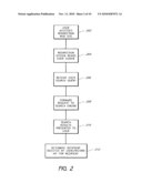 METHODS AND SYSTEMS FOR PERFORMING REDIRECTS TO A SEARCH ENGINE diagram and image