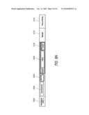 METHODS AND SYSTEMS FOR PERFORMING REDIRECTS TO A SEARCH ENGINE diagram and image