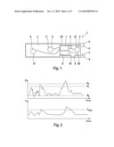 ACCUMULATOR FOR PASSENGER CARS AND COMMERCIAL VEHICLES diagram and image