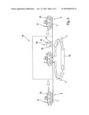 ACCUMULATOR FOR PASSENGER CARS AND COMMERCIAL VEHICLES diagram and image