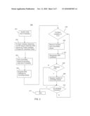 System and Method for Collections on Delinquent Financial Accounts diagram and image