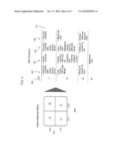 System and Method for Collections on Delinquent Financial Accounts diagram and image