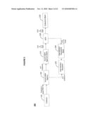 METHOD AND APPARATUS FOR PAYMENT PROCESSING USING DEBIT-BASED ELECTRONIC FUNDS TRANSFER AND DISBURSEMENT PROCESSING USING ADDENDUM-BASED ELECTRONIC DATA INTERCHANGE diagram and image