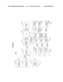 METHOD AND APPARATUS FOR PAYMENT PROCESSING USING DEBIT-BASED ELECTRONIC FUNDS TRANSFER AND DISBURSEMENT PROCESSING USING ADDENDUM-BASED ELECTRONIC DATA INTERCHANGE diagram and image