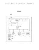 METHOD AND APPARATUS FOR PAYMENT PROCESSING USING DEBIT-BASED ELECTRONIC FUNDS TRANSFER AND DISBURSEMENT PROCESSING USING ADDENDUM-BASED ELECTRONIC DATA INTERCHANGE diagram and image