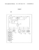 METHOD AND APPARATUS FOR PAYMENT PROCESSING USING DEBIT-BASED ELECTRONIC FUNDS TRANSFER AND DISBURSEMENT PROCESSING USING ADDENDUM-BASED ELECTRONIC DATA INTERCHANGE diagram and image