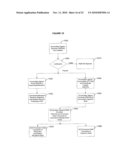 METHOD AND APPARATUS FOR PAYMENT PROCESSING USING DEBIT-BASED ELECTRONIC FUNDS TRANSFER AND DISBURSEMENT PROCESSING USING ADDENDUM-BASED ELECTRONIC DATA INTERCHANGE diagram and image