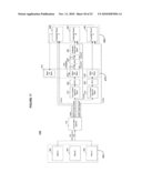 METHOD AND APPARATUS FOR PAYMENT PROCESSING USING DEBIT-BASED ELECTRONIC FUNDS TRANSFER AND DISBURSEMENT PROCESSING USING ADDENDUM-BASED ELECTRONIC DATA INTERCHANGE diagram and image