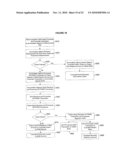 METHOD AND APPARATUS FOR PAYMENT PROCESSING USING DEBIT-BASED ELECTRONIC FUNDS TRANSFER AND DISBURSEMENT PROCESSING USING ADDENDUM-BASED ELECTRONIC DATA INTERCHANGE diagram and image