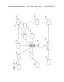 ELECTRONIC EMPLOYEE SELECTION SYSTEMS AND METHODS diagram and image