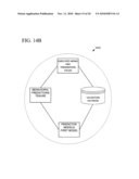 ELECTRONIC EMPLOYEE SELECTION SYSTEMS AND METHODS diagram and image