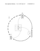 SELF-LEARNING ENGINE FOR THE REFINEMENT AND OPTIMIZATION OF SURGICAL SETTINGS diagram and image