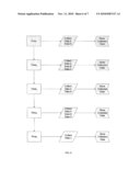 SELF-LEARNING ENGINE FOR THE REFINEMENT AND OPTIMIZATION OF SURGICAL SETTINGS diagram and image