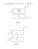 TECHNIQUES FOR ESTABLISHING A FILE SYSTEM THAT EXPOSES A VIRTUAL FILE SYSTEM FOR BACKUP OPERATIONS diagram and image